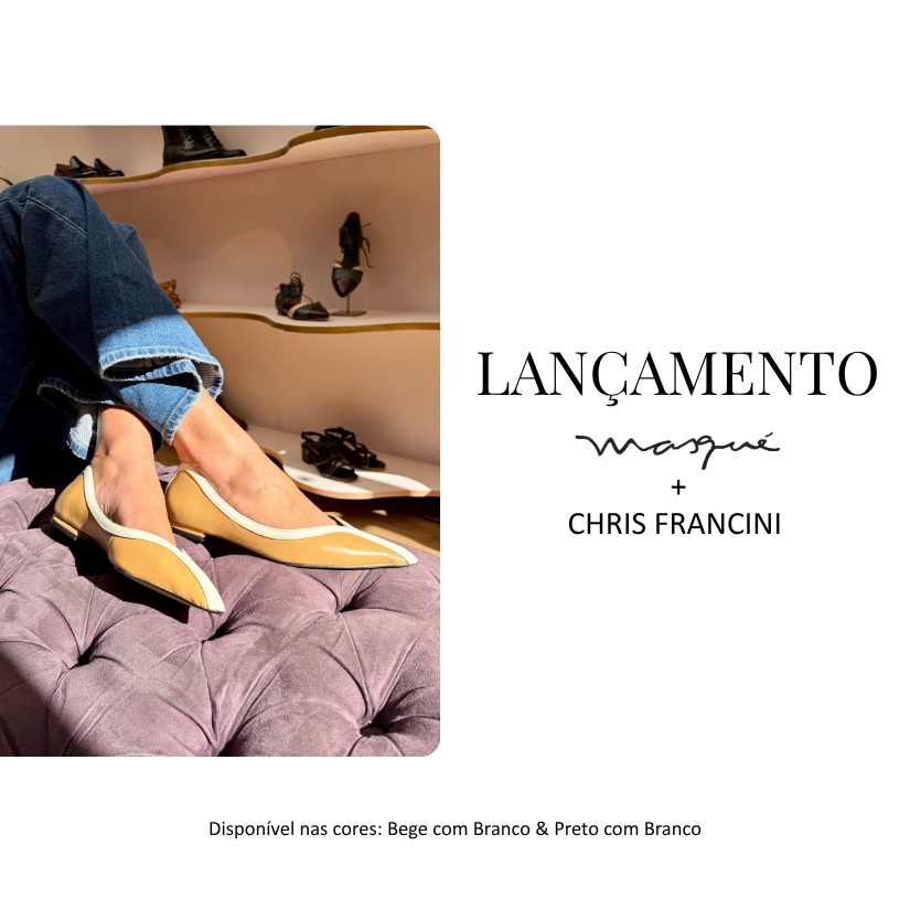 FRANCINI